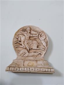 مجسمه