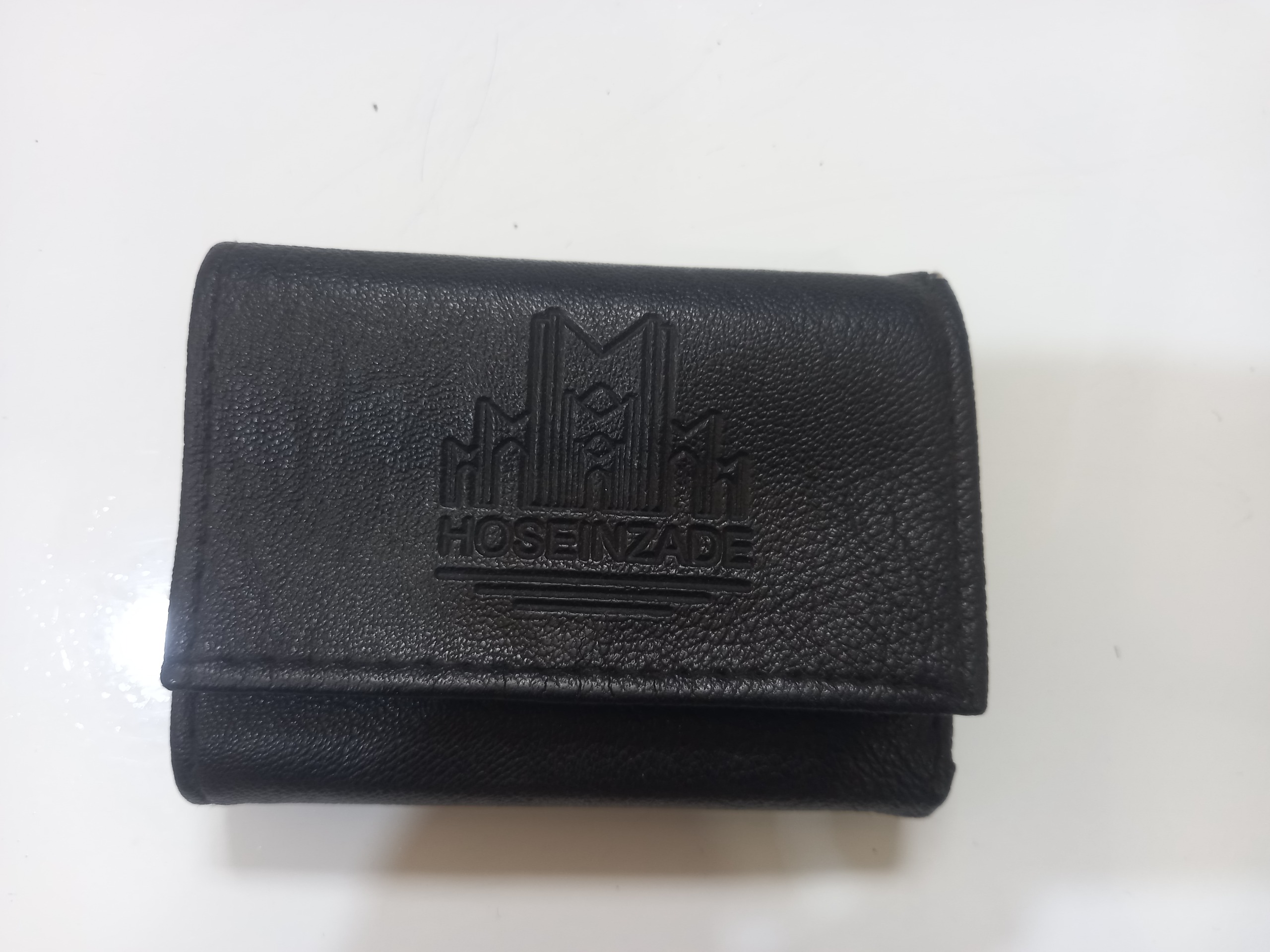 کیف پول مردانه