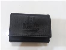 کیف