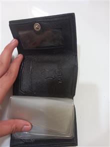 کیف