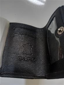 کیف