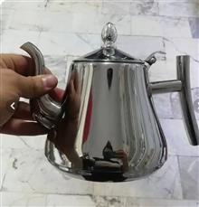 قوری