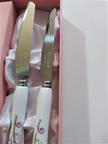 کارد