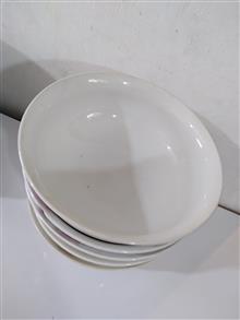 کاسه