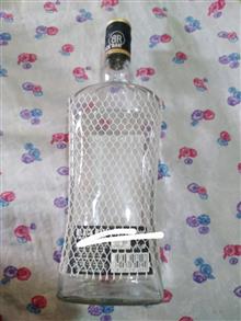 بطری