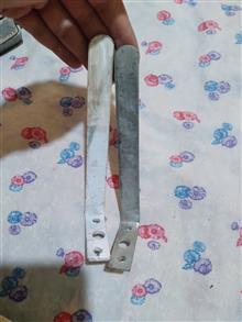تعدادی