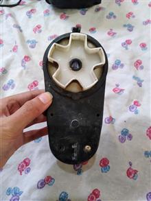 گیربکس