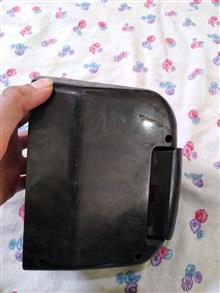 کنسول