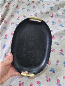 سینی