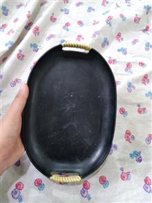 سینی