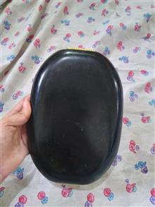 سینی
