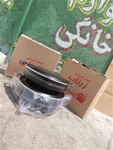 تابه