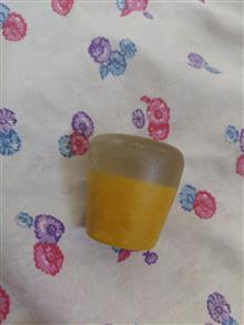 سردنده