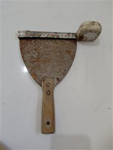 کاردک