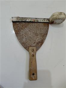 کاردک