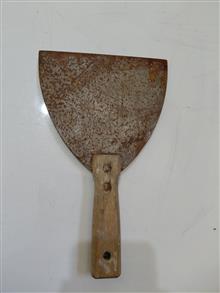 کاردک