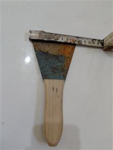 کاردک