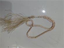 تسبیح