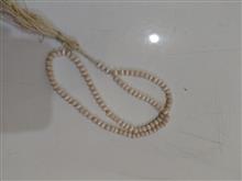تسبیح