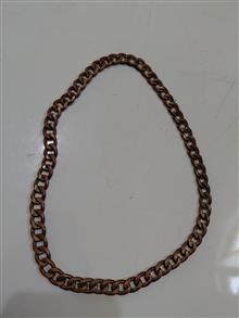 گردنبند