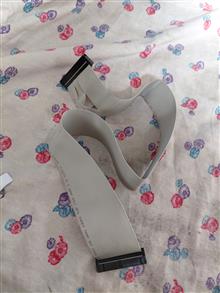 کابل