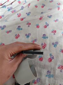 کابل