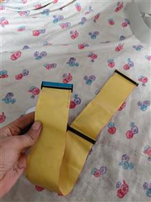 کابل