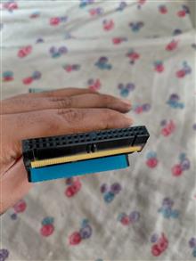 کابل