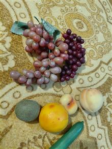 میوه