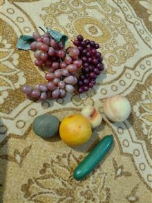 میوه