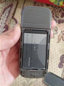 گوشی