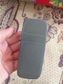 گوشی