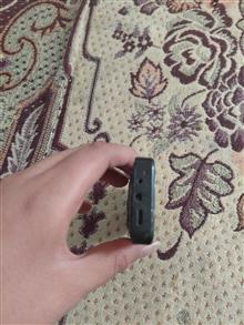 گوشی