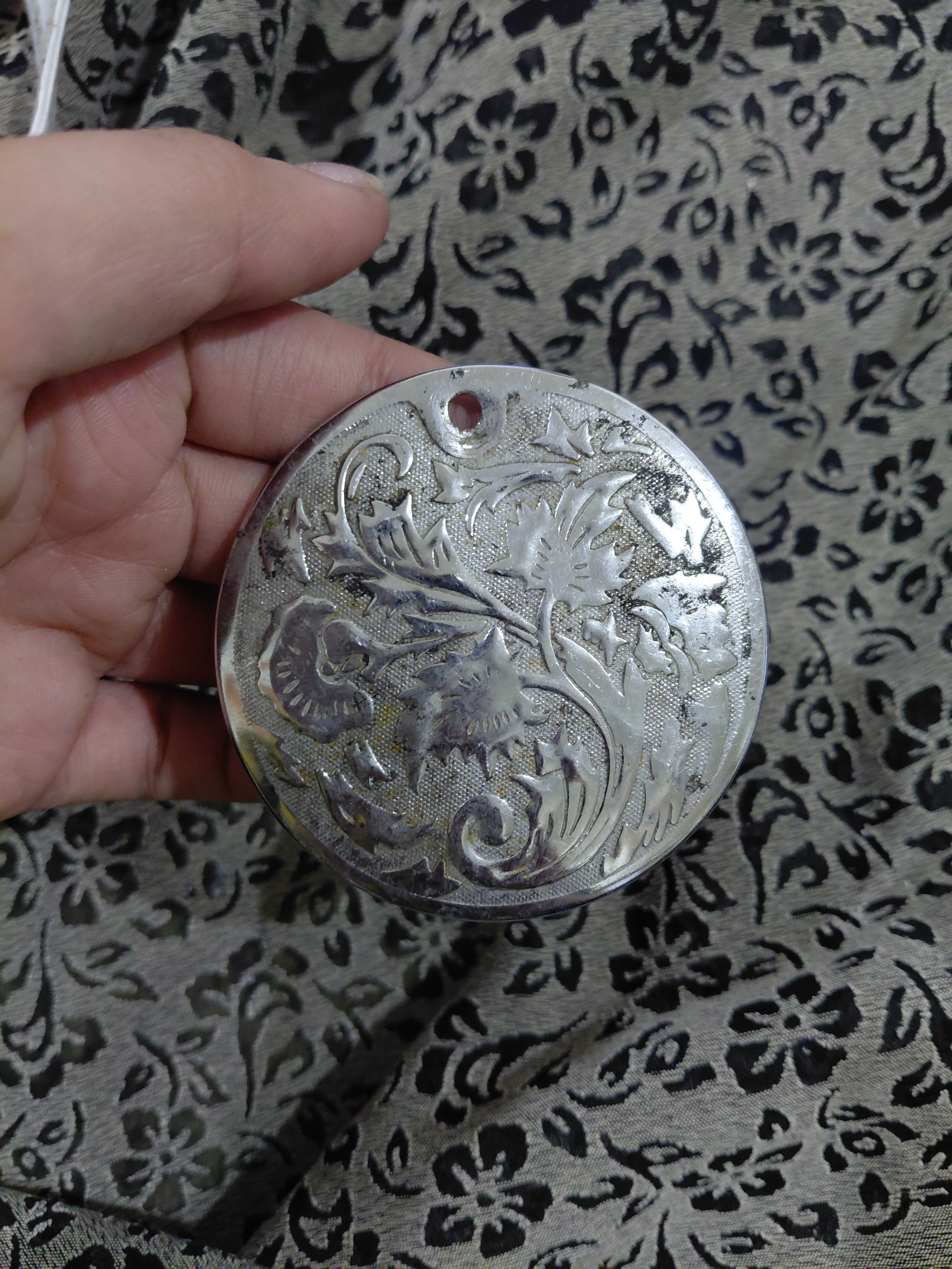 لوازم یدکی چرخ خیاطی