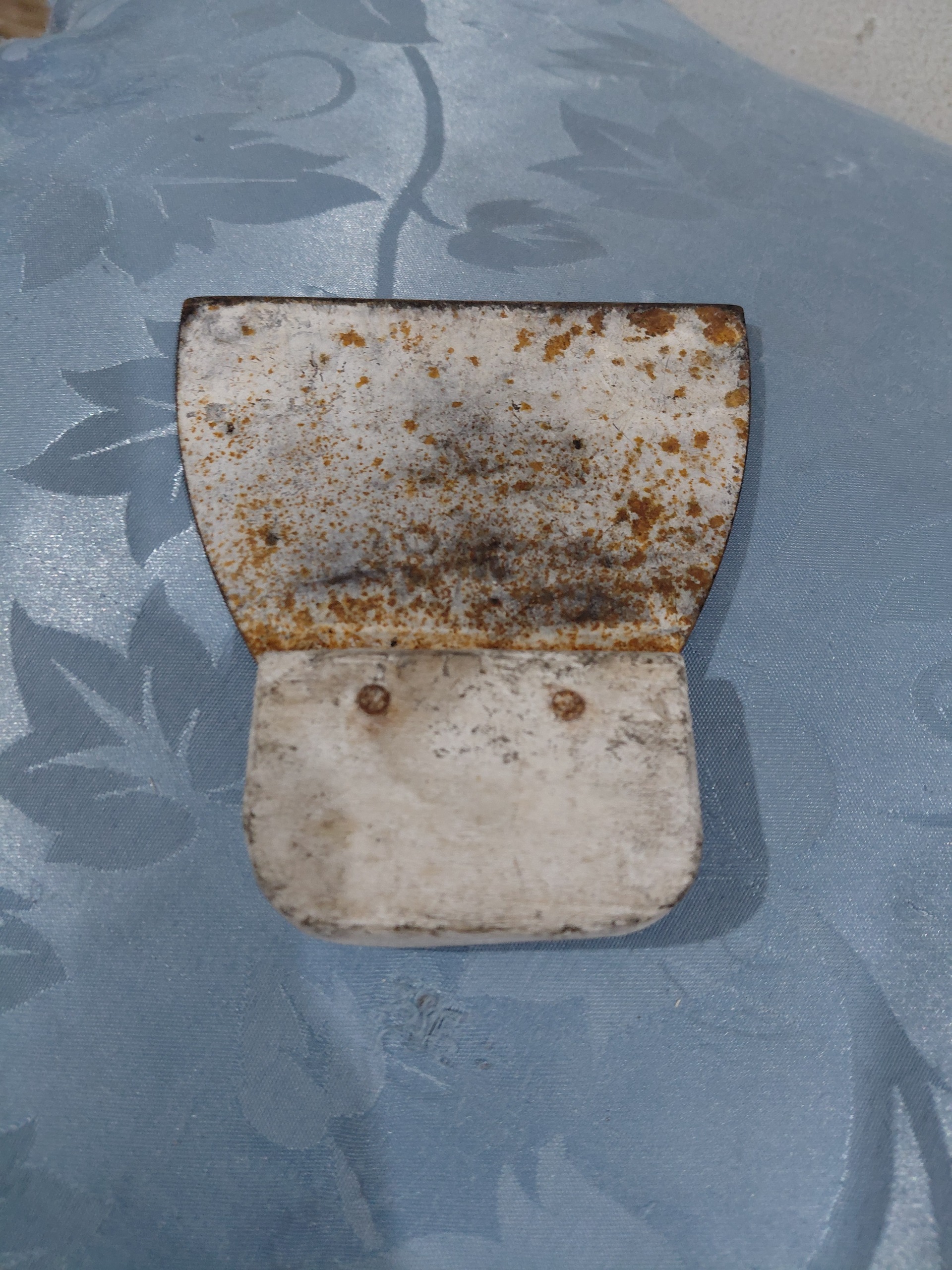 کاردک سالم فروشی