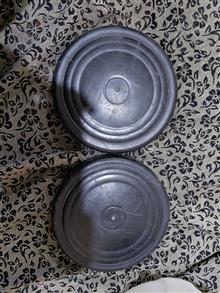 تایرجاروبرقی