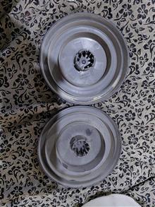 تایرجاروبرقی