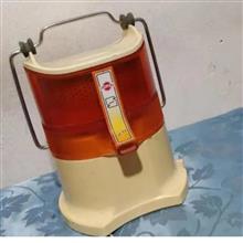 آبمیوه