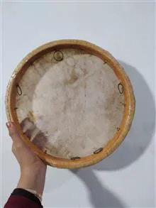 دایره