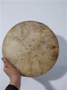 دایره
