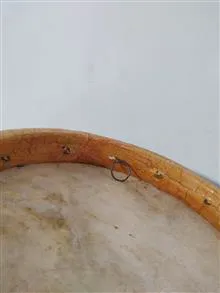 دایره