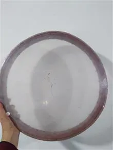 دایره