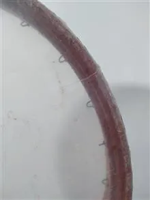 دایره