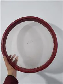 دایره