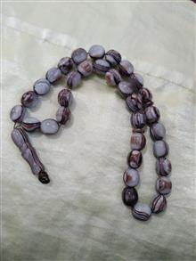تسلیح