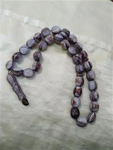 تسلیح
