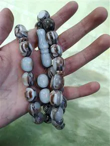 تسلیح