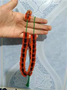 تسبیح