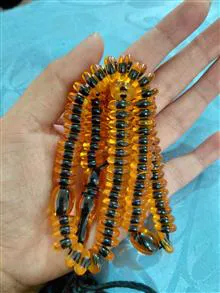 تسبیح