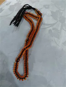 تسبیح
